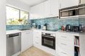 Property photo of 8/11 Ilikai Place Dee Why NSW 2099