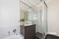 Property photo of 43 Sheldwich Loop Butler WA 6036