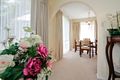 Property photo of 16 Malonga Drive Shorewell Park TAS 7320