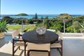 Property photo of 4/6 Camperdown Street Coffs Harbour NSW 2450