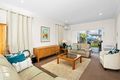 Property photo of 7 Broughton Avenue Tullimbar NSW 2527