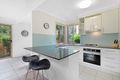Property photo of 6/45 Bellevue Terrace St Lucia QLD 4067
