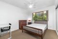 Property photo of 6/45 Bellevue Terrace St Lucia QLD 4067