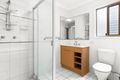 Property photo of 6/45 Bellevue Terrace St Lucia QLD 4067