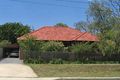 Property photo of 260 Sylvania Road Miranda NSW 2228