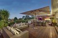 Property photo of 5 Ennersdale Court Templestowe VIC 3106