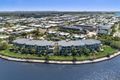 Property photo of 7/81 Birtinya Boulevard Birtinya QLD 4575