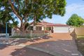 Property photo of 32 Adelphi Court Marangaroo WA 6064