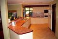 Property photo of 16 McAlinden Close Noranda WA 6062