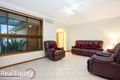 Property photo of 39 Childs Road Chipping Norton NSW 2170
