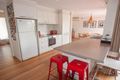 Property photo of 11 Burrawong Avenue Seaford VIC 3198