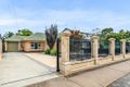 Property photo of 16 Margaret Avenue Somerton Park SA 5044