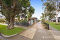 Property photo of 5/47 Storey Road Reservoir VIC 3073
