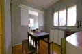 Property photo of 26 Grey Street Walterhall QLD 4714