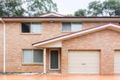 Property photo of 10/2 Charlotte Road Rooty Hill NSW 2766