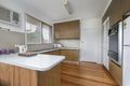 Property photo of 7 Allawah Court Vermont South VIC 3133