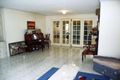 Property photo of 4 Empress Crescent Atwell WA 6164