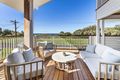Property photo of 7 Pacific Avenue Werri Beach NSW 2534