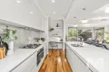 Property photo of 24A Coldwells Street Bicton WA 6157