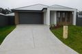 Property photo of 10 Aston Avenue Cessnock NSW 2325