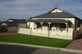 Property photo of 7 Lofty Rise Greenwith SA 5125