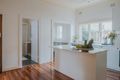 Property photo of 198A Doncaster Avenue Kensington NSW 2033