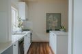 Property photo of 198A Doncaster Avenue Kensington NSW 2033
