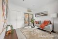 Property photo of 5/47 Storey Road Reservoir VIC 3073