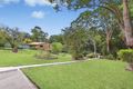 Property photo of 124 Pretoria Parade Hornsby NSW 2077