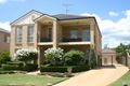Property photo of 27 The Waters Mount Annan NSW 2567