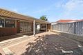 Property photo of 32 Adelphi Court Marangaroo WA 6064