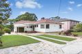 Property photo of 124 Pretoria Parade Hornsby NSW 2077