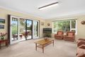 Property photo of 124 Pretoria Parade Hornsby NSW 2077