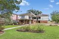 Property photo of 124 Pretoria Parade Hornsby NSW 2077
