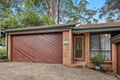 Property photo of 19 Nicholson Avenue Thornleigh NSW 2120