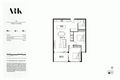 Property photo of 18/5-7 Browns Avenue Ringwood VIC 3134