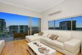Property photo of 1506/45 Boundary Street South Brisbane QLD 4101