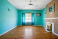 Property photo of 7 Jaffrey Street Blair Athol SA 5084