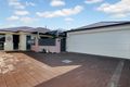 Property photo of 12B Hutchings Way Kardinya WA 6163