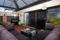 Property photo of 12B Hutchings Way Kardinya WA 6163
