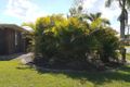 Property photo of 18 Skinner Street Gatton QLD 4343