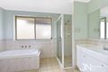 Property photo of 2 Crestleigh Close Woongarrah NSW 2259