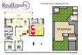 Property photo of 39 Childs Road Chipping Norton NSW 2170