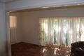 Property photo of 58 Lachlan Street Bogan Gate NSW 2876