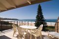 Property photo of 51 Mitchell Parade Mollymook Beach NSW 2539