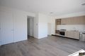Property photo of 10 Bonner Close Klemzig SA 5087