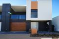Property photo of 10 Bonner Close Klemzig SA 5087