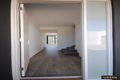 Property photo of 10 Bonner Close Klemzig SA 5087