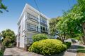 Property photo of 5/68 Denbigh Road Armadale VIC 3143