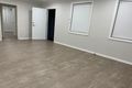 Property photo of 5 Vallingby Avenue Hebersham NSW 2770
